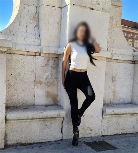 escorts malaga|Escort Malaga .